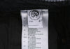 Jeans Thommer 084NK