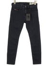 Jeans Thommer 084NK