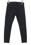 Jeans Thommer 084NK