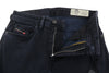 Jeans Thommer 084NK