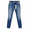 Jeans Grupee-NE 0837T