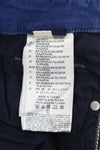 Jeans Grupee-NE 0837T