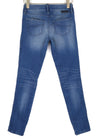 Jeans Grupee-NE 0837T