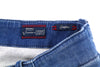 Jeans Grupee-NE 0837T