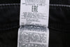 Jeans Thommer 084NK