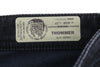 Jeans Thommer 084NK