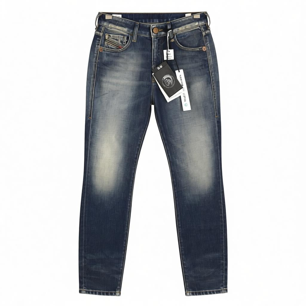 Jeans D-Joy Z9A05