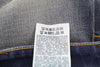 Jeans D-Joy Z9A05