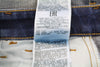 Jeans D-Joy Z9A05