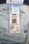 Jeans D-Joy Z9A05