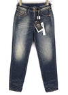 Jeans D-Joy Z9A05