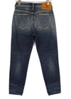 Jeans D-Joy Z9A05