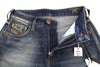 Jeans D-Joy Z9A05