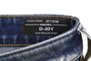 Jeans D-Joy Z9A05