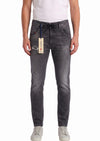 Jeans Krooley 069EM Jogg
