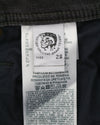 Jeans Krooley 069EM Jogg
