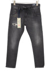 Jeans Krooley 069EM Jogg