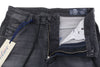 Jeans Krooley 069EM Jogg