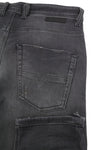 Jeans Krooley 069EM Jogg
