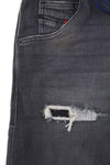 Jeans Krooley 069EM Jogg