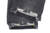 Jeans Krooley 069EM Jogg