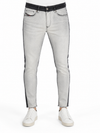 Jeans Sleenker-X-SP 082AX