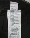 Jeans Sleenker-X-SP 082AX