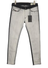 Jeans Sleenker-X-SP 082AX
