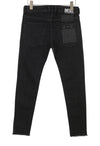 Jeans Sleenker-X-SP 082AX