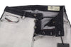 Jeans Sleenker-X-SP 082AX