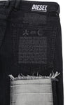 Jeans Sleenker-X-SP 082AX