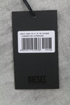 Jeans Sleenker-X-SP 082AX