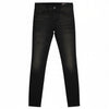 Jeans Doris-NE 0669Q