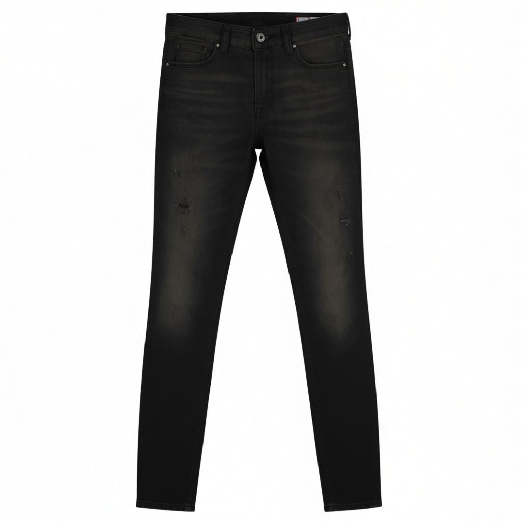Jeans Doris-NE 0669Q
