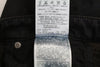 Jeans Doris-NE 0669Q