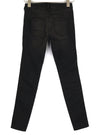 Jeans Doris-NE 0669Q