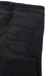 Jeans Doris-NE 0669Q