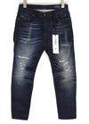 Jeans Eazee-NE 0662K
