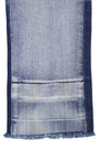 Jeans D-Istort-SP 085AU