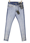 Jeans D-Istort-SP 085AU