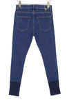 Jeans D-Istort-SP 085AU