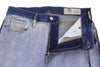 Jeans D-Istort-SP 085AU
