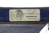 Jeans D-Istort-SP 085AU