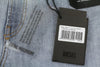 Jeans D-Istort-SP 085AU