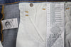 Jeans D-Istort-SP 085AU