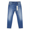 Jeans Eazee-NE 0837T