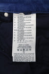 Jeans Eazee-NE 0837T