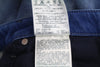 Jeans Eazee-NE 0837T