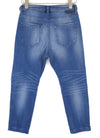 Jeans Eazee-NE 0837T