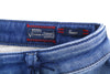 Jeans Eazee-NE 0837T
